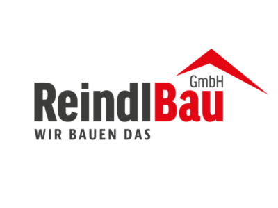 Design ohne Titel (3)