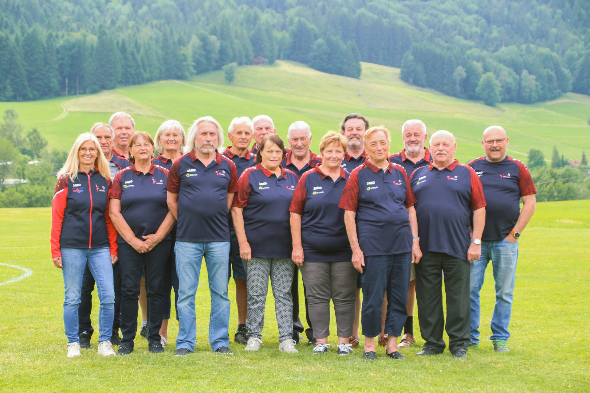 Stocksport-Union-Tiefgraben (1)