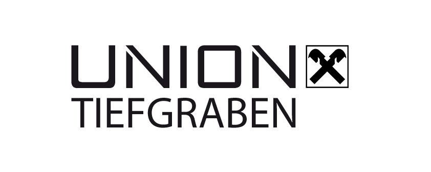 Union_Tiefgraben_schwarz