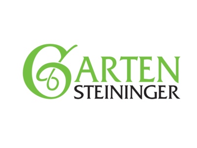 garten-steininger