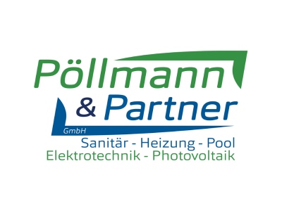 poellmann-partner
