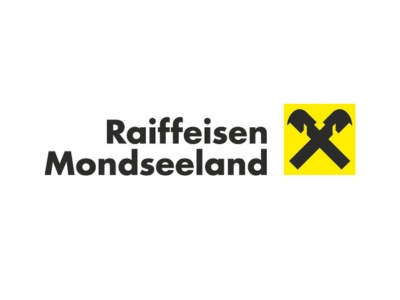 raiffeisenbank-mondseeland