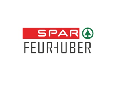 spar-feurhuber