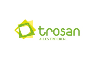 trosan